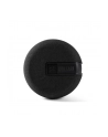 OWL LABS EXPANSION MIC/(CHARCOAL) EXTEND AUDIO REACH BY - nr 2