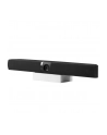 owl lab OWL BAR (CHARCOAL) 4K VID-EO/CONFERENCING BAR WITH ACTIVE SPE - nr 2