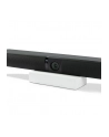 owl lab OWL BAR (CHARCOAL) 4K VID-EO/CONFERENCING BAR WITH ACTIVE SPE - nr 3