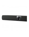 owl lab OWL BAR (CHARCOAL) 4K VID-EO/CONFERENCING BAR WITH ACTIVE SPE - nr 4