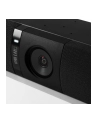 owl lab OWL BAR (CHARCOAL) 4K VID-EO/CONFERENCING BAR WITH ACTIVE SPE - nr 5