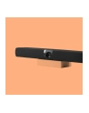 owl lab OWL BAR (CHARCOAL) 4K VID-EO/CONFERENCING BAR WITH ACTIVE SPE - nr 6