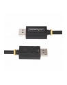 startech VESA-CERTIFIED DP 2.1 CABLE/VESA CERTIFIED/DP 2.1/DP40/UHBR1 - nr 8
