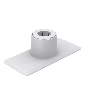 axis communications AXIS TP8101 PENDANT KIT/.