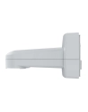 axis communications AXIS TQ5001-E WALL/POLE MOUNT/ - nr 14