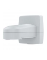 axis communications AXIS TQ5001-E WALL/POLE MOUNT/ - nr 16