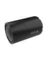 axis communications AXIS TF1802-RE LENS PROTECTOR 4/BULK PACK OF 4 LENS PROTECTORS F - nr 1