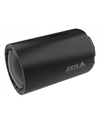 axis communications AXIS TF1802-RE LENS PROTECTOR 4/BULK PACK OF 4 LENS PROTECTORS F