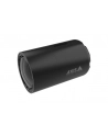 axis communications AXIS TF1802-RE LENS PROTECTOR 4/BULK PACK OF 4 LENS PROTECTORS F - nr 3