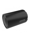 axis communications AXIS TF1802-RE LENS PROTECTOR 4/BULK PACK OF 4 LENS PROTECTORS F - nr 4