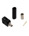 axis communications AXIS TU6003 CONN KIT FAKRA CL2/BULK PACK OF 10X REPLACEMENT FAK - nr 1
