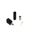 axis communications AXIS TU6003 CONN KIT FAKRA CL2/BULK PACK OF 10X REPLACEMENT FAK - nr 3