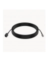 axis communications AXIS TU6007-E CABLE 8M/. - nr 2