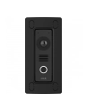 axis communications AXIS TI8204 RECESSED MOUNT/BLACK - nr 3