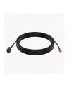 axis communications AXIS TU6007-E CABLE 8M 4P/. - nr 1