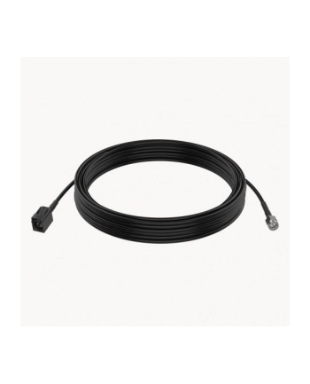 axis communications AXIS TU6007-E CABLE 8M 4P/.