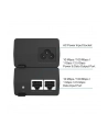 tp-link 2.5G POE+ INJECTOR ADAPTER/SUPPLIES UP TO 30 W - nr 19