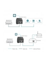 tp-link 2.5G POE+ INJECTOR ADAPTER/SUPPLIES UP TO 30 W - nr 20