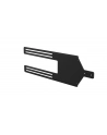 ergonomic solutions KIOSK STRAIGHT BRACKET/LANDSCAPE 22IN TO 15IN - nr 3