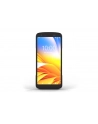 zebra evm TC27; WWAN, 5G, WIFI 6, SE4710, 6 DISPLAY, 8GB/128GB, 8-PIN BACK I/O, EXTEND-ED BATTERY, NFC, BT, USB-C, SIM ' ESIM, GMS, ROW - nr 2