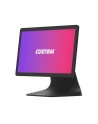 custom PCPOS ARAGON 15.6IN J6412/8/128GB BLACK - nr 1