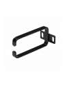 startech RACK CABLE MANAGEMENT D-RING/. - nr 7