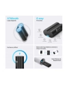 tp-link TAPO BATTERY PACK/. - nr 13