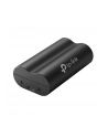 tp-link TAPO BATTERY PACK/. - nr 14
