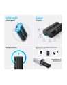 tp-link TAPO BATTERY PACK/. - nr 16