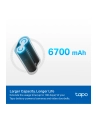 tp-link TAPO BATTERY PACK/. - nr 17