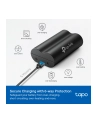 tp-link TAPO BATTERY PACK/. - nr 19