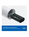 tp-link TAPO BATTERY PACK/. - nr 20