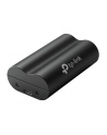 tp-link TAPO BATTERY PACK/. - nr 21