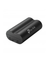 tp-link TAPO BATTERY PACK/. - nr 27