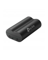 tp-link TAPO BATTERY PACK/. - nr 28