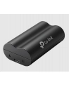 tp-link TAPO BATTERY PACK/. - nr 2
