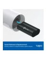tp-link TAPO BATTERY PACK/. - nr 33