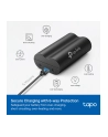 tp-link TAPO BATTERY PACK/. - nr 40