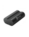 tp-link TAPO BATTERY PACK/. - nr 41