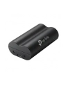 tp-link TAPO BATTERY PACK/. - nr 43