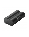 tp-link TAPO BATTERY PACK/. - nr 44