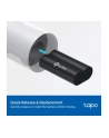 tp-link TAPO BATTERY PACK/. - nr 4