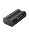 tp-link TAPO BATTERY PACK/. - nr 6
