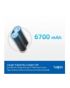 tp-link TAPO BATTERY PACK/. - nr 8