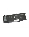 origin storage REPLACEMENT 4 CELL BATTERY FOR/D-ELL LATITUD-E 5330 5430 5530 733 - nr 1