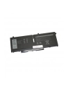 origin storage REPLACEMENT 4 CELL BATTERY FOR/D-ELL LATITUD-E 5330 5430 5530 733 - nr 2