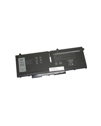 origin storage REPLACEMENT 4 CELL BATTERY FOR/D-ELL LATITUD-E 5330 5430 5530 733