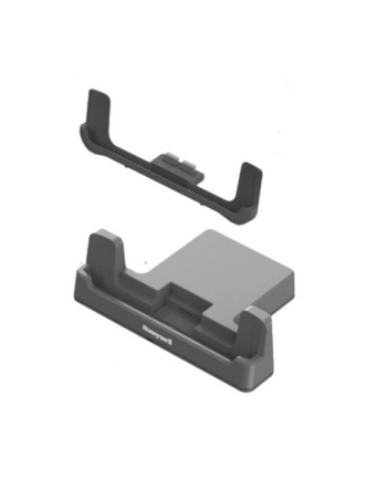 honeywell EDA10A DISPLAY DOCK KIT INCL/DOCK UK POWER CORD/POWER ADAPTER