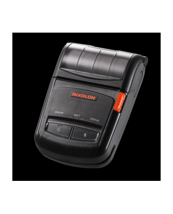bixolon SPP-R210 DT PRNT BLUETOOTH IOS/90MM/SEC 203DPI BARCOD-ES: 1D 2D