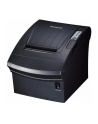 bixolon SRP-350PLUSV USB+ENET VI SENSOR/THERMAL 180 DPI AUTO CUTTER - nr 2